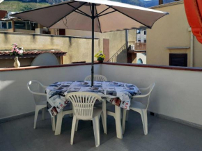 Don Vito's Apartments, Castellammare Del Golfo